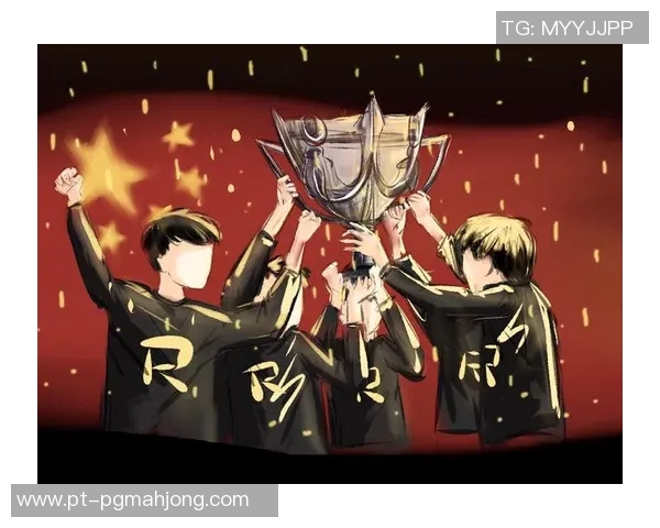 电竞比分赛后复盘RNG与JDG的战术意识与决策分析