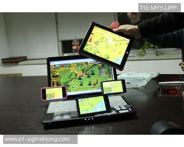 王伟畅谈英雄联盟成功秘诀揭秘游戏产业发展新趋势