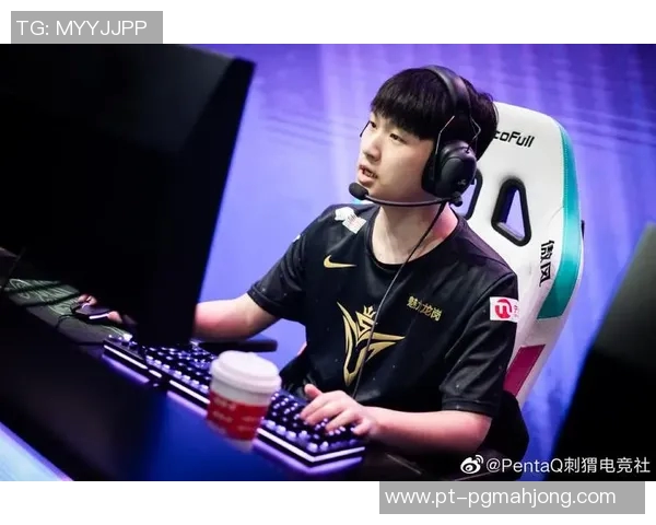 2026电竞新闻和平精英V5版本防守策略分析及其带来的利弊探讨